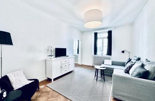 Solothurn Apartment | Business Apartment ZIMMERzuVERMIETEN in Solothurn