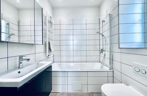 Solothurn Apartment | Business Apartment ZIMMERzuVERMIETEN in Solothurn