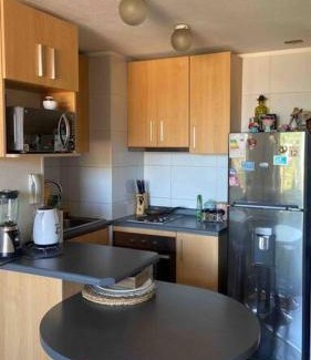 Hualpen Apartment | Business Loft Suite