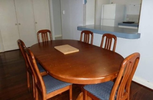 Narrogin House | Butler Street Cottage