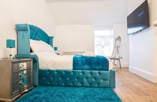 Yarm House | Buttercup Cottage - Uk45969