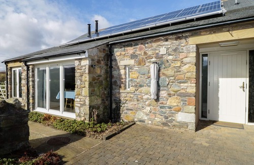 Cockermouth Cottage | BUTTERMERE, pet friendly, luxury holiday cottage in Cockermouth
