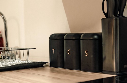 Bradford Apartment | Bv Apartments Conditioning House Bradford