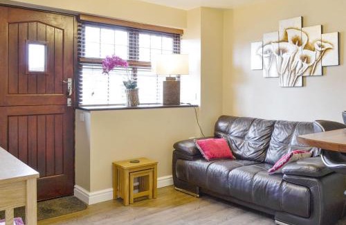Dyffryn Ardudwy House | Bwthyn Bach