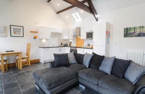 Talybont House | Bwthyn Bach