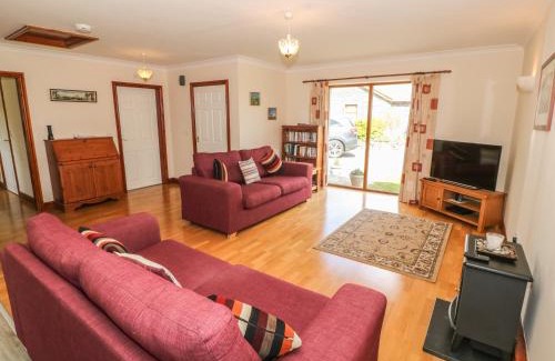 Llanddaniel Fab House | Bwthyn Clyd