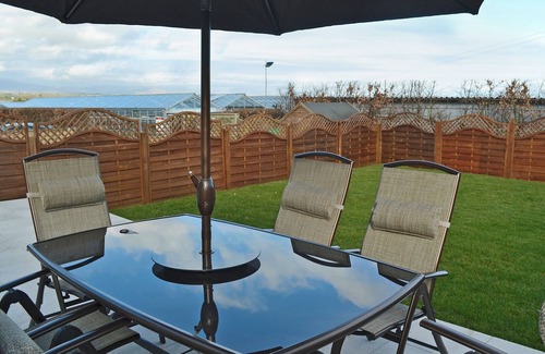 Rhyd-y-clafdy Cottage | Bwythyn Tyddyn Sachau