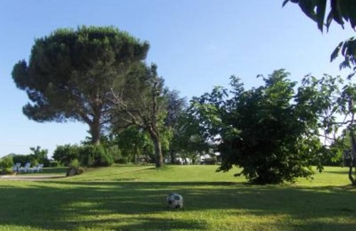 Vo House | By: An hour from VENICE, in the park of the Colli Euganei - Tourist Locations