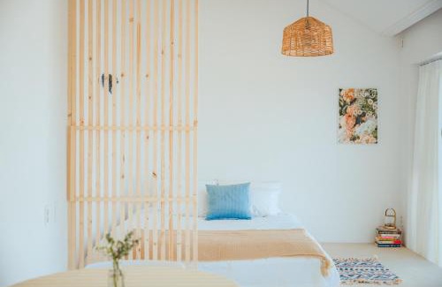 Gyeongju House | Byeolsai