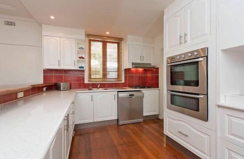 Byron Bay House | Byron Bay Magic — Family & Pet-Friendly Escape!