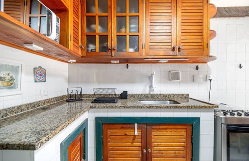 Porto Belo House | BZ39 House with private pool 150 m from the beach