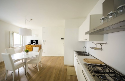 Noale Apartment | Cà degli Armati (only 20 minutes to Venice)