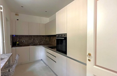 Tremezzo Apartment | Cà del Conte Lake Como
