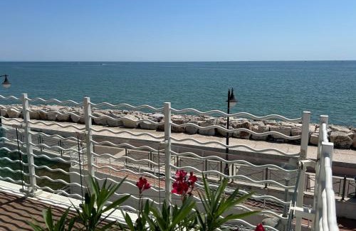 Old Town Apartment | Cà dell'Angelo - Caorle