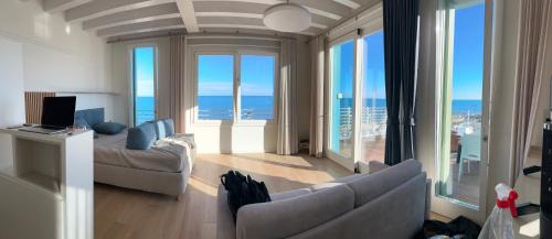 Old Town Apartment | Cà dell'Angelo - Caorle