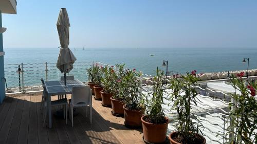 Old Town Apartment | Cà dell'Angelo - Caorle