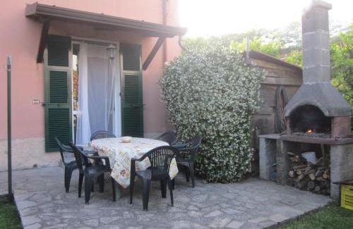 La Spezia House | Cà di Boschetti Old Farm f