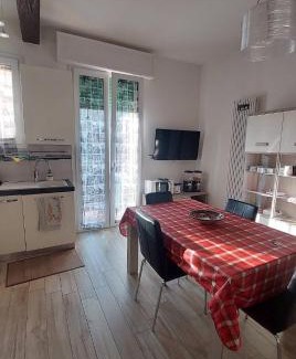 Casalecchio di Reno Apartment | Cà di Reno