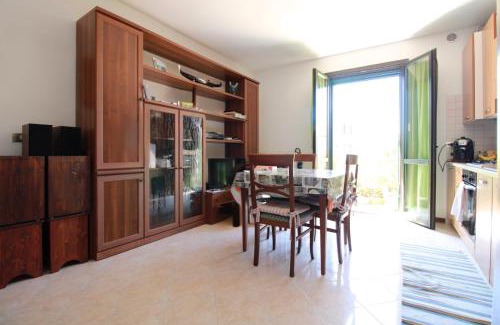 Mazzorno Sinistro Apartment | Cà Laguna