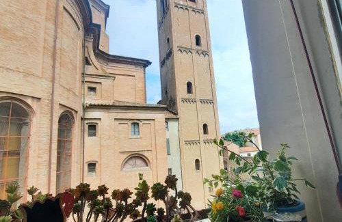 Imola Apartment | Cà Rossa