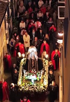 Sada Apartment | Céntrico Estudio