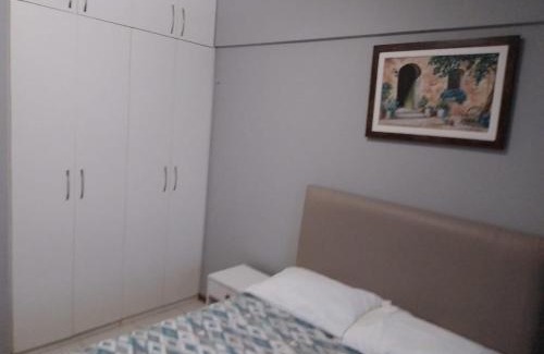 Ariquemes Apartment | Círio de Nazaré - Apartamento 2 Quartos