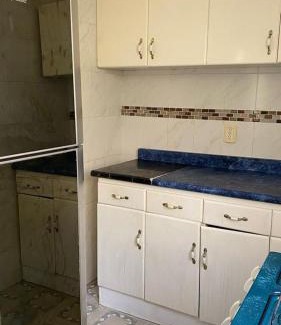 Benito Juarez House | Cómoda, amplia y linda 7
