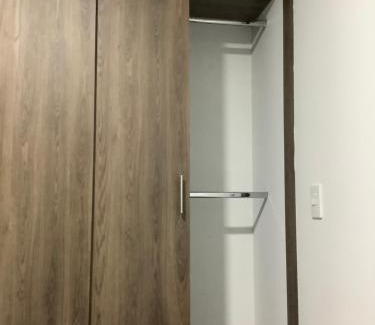 Sabaneta House | Cómoda habitación con baño privado