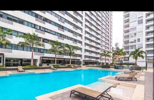 Puerto Santa Ana Apartment | Cómoda Suite en Puerto Santa Ana