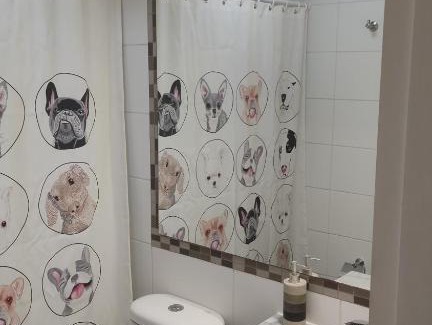 Cavancha Apartment | Cómodo y acogedor departamento en Playa Brava .