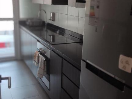 Cavancha Apartment | Cómodo y acogedor departamento en Playa Brava .