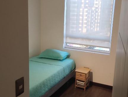 Cavancha Apartment | Cómodo y acogedor departamento en Playa Brava .