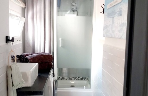 Marquise House | Côte D'opale - Maison Cocooning