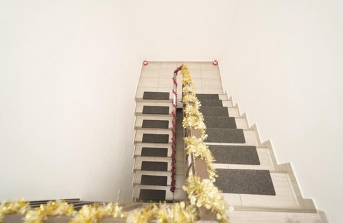 Brasov Villa | Căsuța cu zâmbete