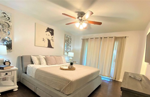 Chandler House | CΛsitΛ ΛrizonΛ - Chandler - Designed for LARGE FAMILIES + Kids