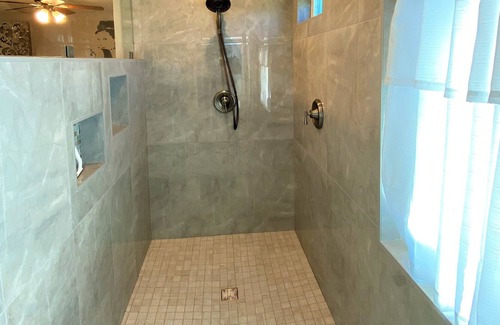 Chandler House | CΛsitΛ ΛrizonΛ - Chandler - Designed for LARGE FAMILIES + Kids