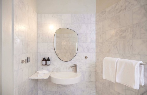 Middelkerke Hotel | C-Hotels Silt