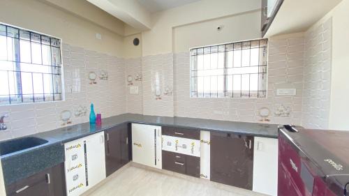 Marathahalli Hotel | C Suites - Fallon