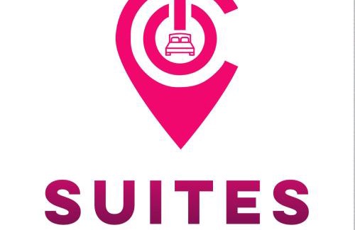 Marathahalli Hotel | C Suites - Fallon