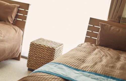 Maeda Apartment | C type|Room only/Kunigami-gun Okinawa