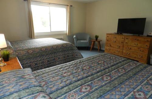 Clayton Hotel | C-Way Resort