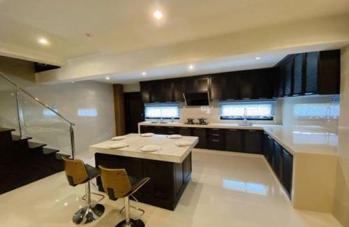 Masai House | C02 Be Your Chef Experience Homestay