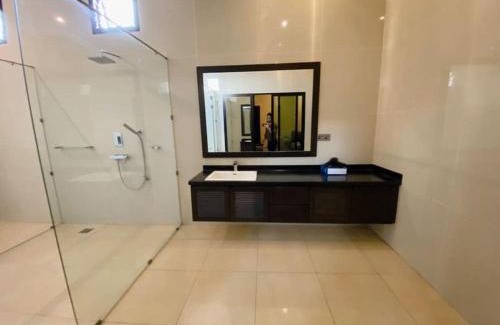 Masai House | C02 Be Your Chef Experience Homestay