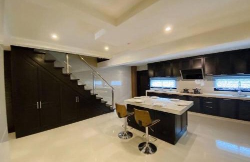 Masai House | C02 Be Your Chef Experience Homestay