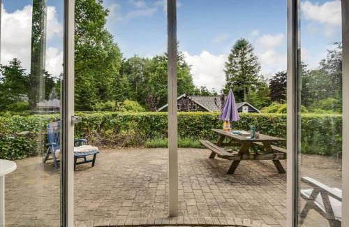 Ansager House | C11614-Ansager-Sovej-36