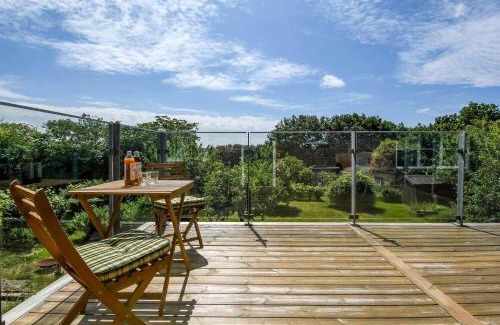 Norre Nebel House | C11738-Norre-Nebel-Lydumvej-88