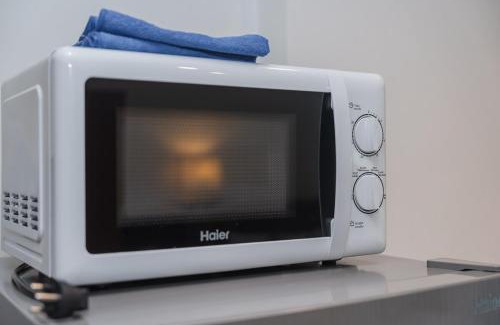 Nai Harn Apartment | C199 Condo 1BR Walk to Lake, Beach, Bars & Market