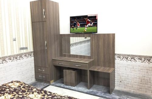 Mirpur Villa | C4 Mirpur City AJK Overseas Pakistanis Villa - Private House & Car Parking