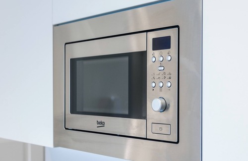 Asti Apartment | C8 Apartments: Giallo Senape 02