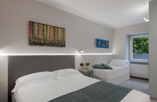 Cadimare House | Ca' Amae La Spezia